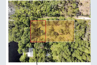 Lot 19 Calm Gulf Drive, Santa Rosa Beach, FL 32459 - Photo 2