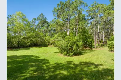 Lot 19 Calm Gulf Drive, Santa Rosa Beach, FL 32459 - Photo 8