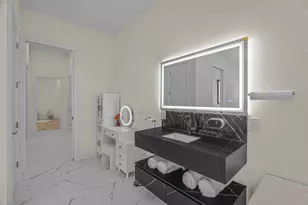 8073 Thoroughbred Rd, Pensacola, FL 32526 - Photo 26