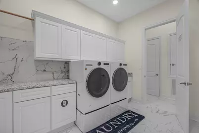 8073 Thoroughbred Road, Pensacola, FL 32526 - Photo 48