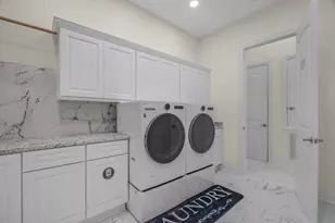 8073 Thoroughbred Rd, Pensacola, FL 32526 - Photo 48