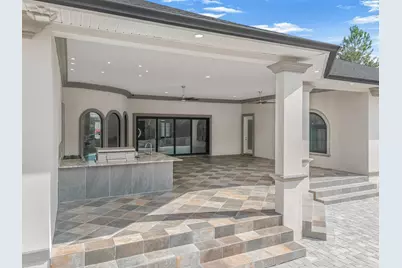 8073 Thoroughbred Road, Pensacola, FL 32526 - Photo 54