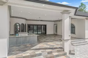 8073 Thoroughbred Rd, Pensacola, FL 32526 - Photo 54