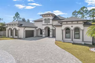 8073 Thoroughbred Rd, Pensacola, FL 32526 - Photo 2