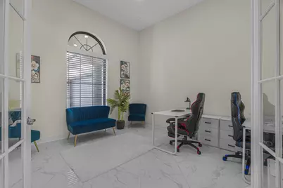8073 Thoroughbred Road, Pensacola, FL 32526 - Photo 46