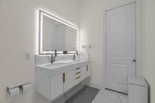 8073 Thoroughbred Rd, Pensacola, FL 32526 - Photo 30