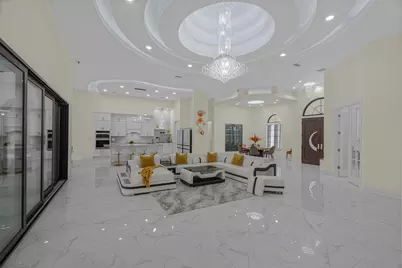 8073 Thoroughbred Road, Pensacola, FL 32526 - Photo 22