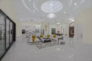 8073 Thoroughbred Rd, Pensacola, FL 32526 - Photo 22