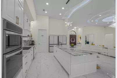 8073 Thoroughbred Road, Pensacola, FL 32526 - Photo 8