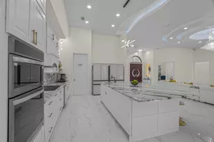 8073 Thoroughbred Rd, Pensacola, FL 32526 - Photo 8