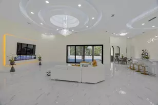 8073 Thoroughbred Rd, Pensacola, FL 32526 - Photo 24