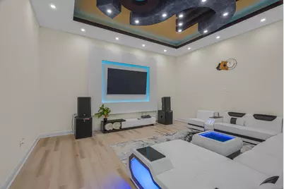 8073 Thoroughbred Road, Pensacola, FL 32526 - Photo 40