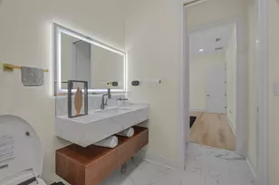 8073 Thoroughbred Rd, Pensacola, FL 32526 - Photo 34