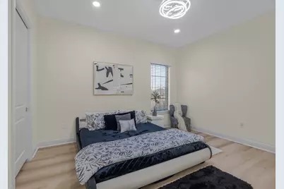 8073 Thoroughbred Road, Pensacola, FL 32526 - Photo 32