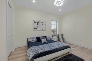 8073 Thoroughbred Rd, Pensacola, FL 32526 - Photo 32