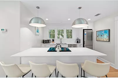 6312 W County Hwy 30A W, Santa Rosa Beach, FL 32459 - Photo 42