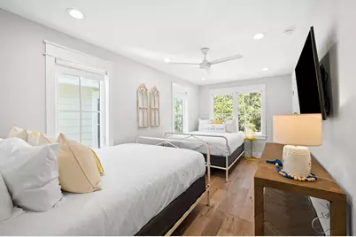 6312 W County Hwy 30A W, Santa Rosa Beach, FL 32459 - Photo 18