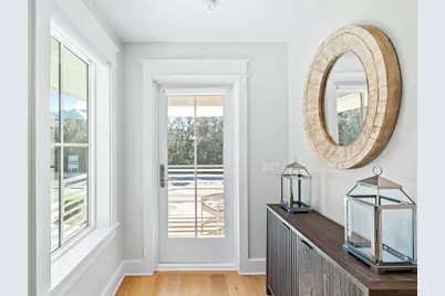 6312 W County Hwy 30A W, Santa Rosa Beach, FL 32459 - Photo 38