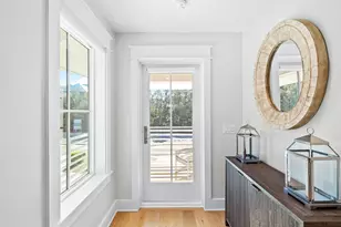 6312 W County Hwy 30A W, Santa Rosa Beach, FL 32459 - Photo 38