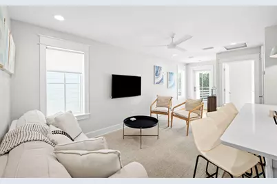 6312 W County Hwy 30A W, Santa Rosa Beach, FL 32459 - Photo 40