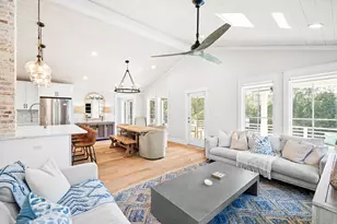 6312 W County Hwy 30A W, Santa Rosa Beach, FL 32459 - Photo 4