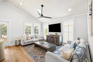 6312 W County Hwy 30A W, Santa Rosa Beach, FL 32459 - Photo 6