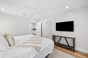 6312 W County Hwy 30A W, Santa Rosa Beach, FL 32459 - Photo 46