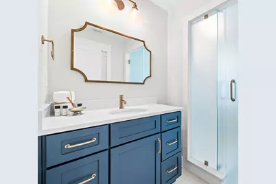 6312 W County Hwy 30A W, Santa Rosa Beach, FL 32459 - Photo 20