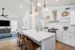 6312 W County Hwy 30A W, Santa Rosa Beach, FL 32459 - Photo 10