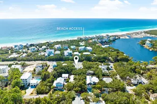 6312 W County Hwy 30A W, Santa Rosa Beach, FL 32459 - Photo 2