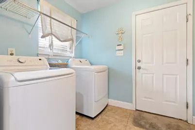 5348 Oak Hammock Court, Milton, FL 32570 - Photo 34