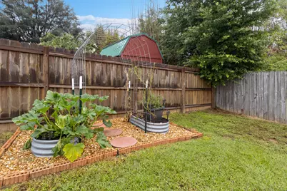 5348 Oak Hammock Court, Milton, FL 32570 - Photo 44