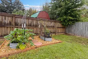 5348 Oak Hammock Ct, Milton, FL 32570 - Photo 44