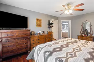 5348 Oak Hammock Ct, Milton, FL 32570 - Photo 28