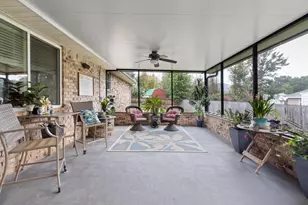 5348 Oak Hammock Ct, Milton, FL 32570 - Photo 38