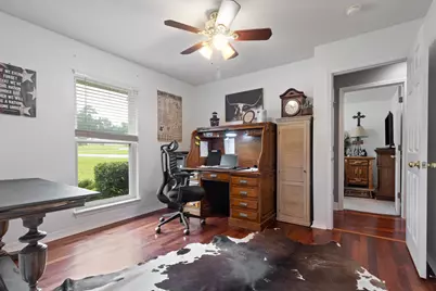 5348 Oak Hammock Court, Milton, FL 32570 - Photo 30