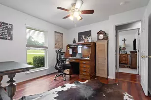 5348 Oak Hammock Ct, Milton, FL 32570 - Photo 30