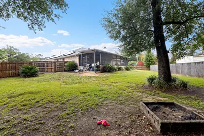 5348 Oak Hammock Court, Milton, FL 32570 - Photo 42