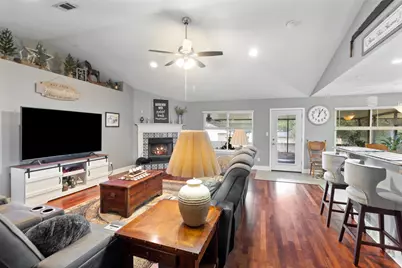 5348 Oak Hammock Court, Milton, FL 32570 - Photo 14