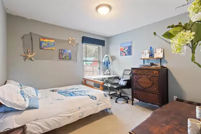 5348 Oak Hammock Court, Milton, FL 32570 - Photo 24