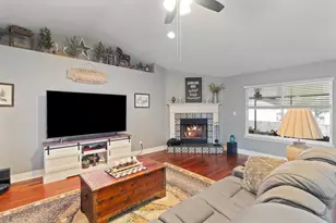 5348 Oak Hammock Ct, Milton, FL 32570 - Photo 6