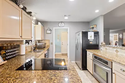 5348 Oak Hammock Court, Milton, FL 32570 - Photo 20
