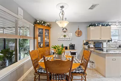 5348 Oak Hammock Court, Milton, FL 32570 - Photo 16