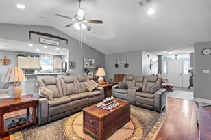 5348 Oak Hammock Ct, Milton, FL 32570 - Photo 10