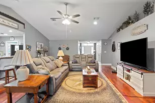 5348 Oak Hammock Ct, Milton, FL 32570 - Photo 12