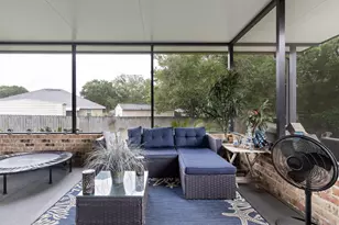 5348 Oak Hammock Ct, Milton, FL 32570 - Photo 40