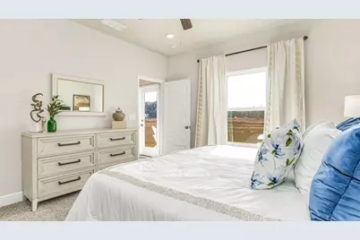 8118 Fox Hunt Drive, Milton, FL 32583 - Photo 22