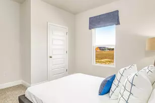 8118 Fox Hunt Dr, Milton, FL 32583 - Photo 18