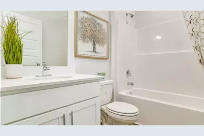 8118 Fox Hunt Drive, Milton, FL 32583 - Photo 26