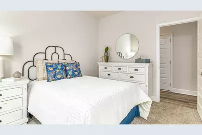 8118 Fox Hunt Drive, Milton, FL 32583 - Photo 14